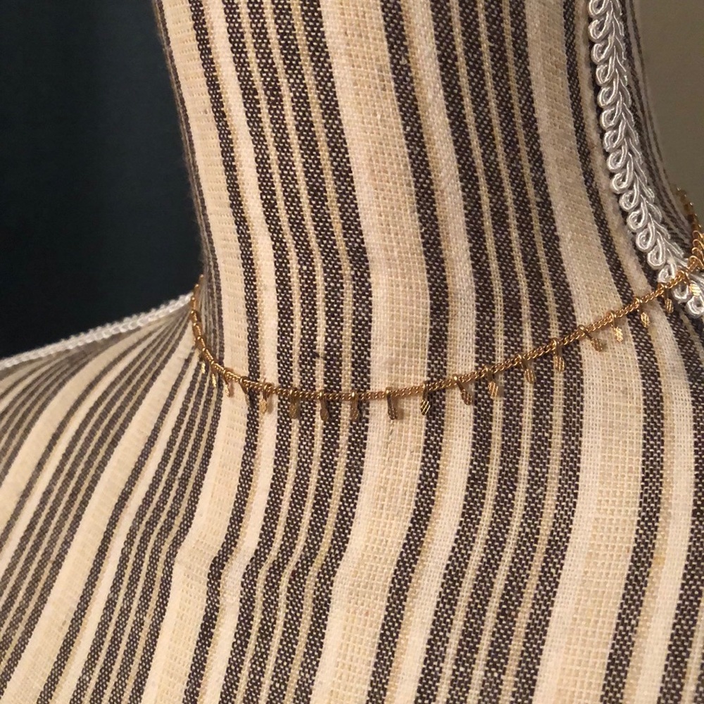 Choker Bundle - Picture 4 of 4